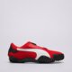 Vyriški kedai PUMA MOSTRO OG 40320606 spalva raudona