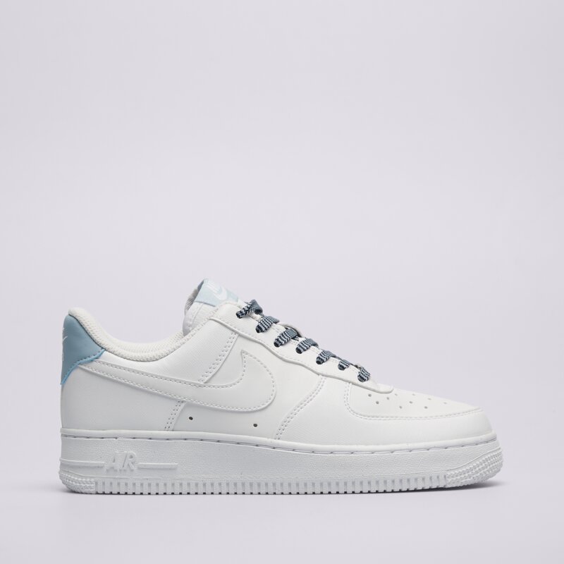 NIKE W AIR FORCE 1 '07 NEXT NATURE