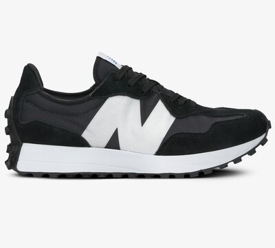 NEW BALANCE MS327CPG | MS327CPG | JUODA | 63,74 € | Kedai | ✪ Sizeer.lt ✪
