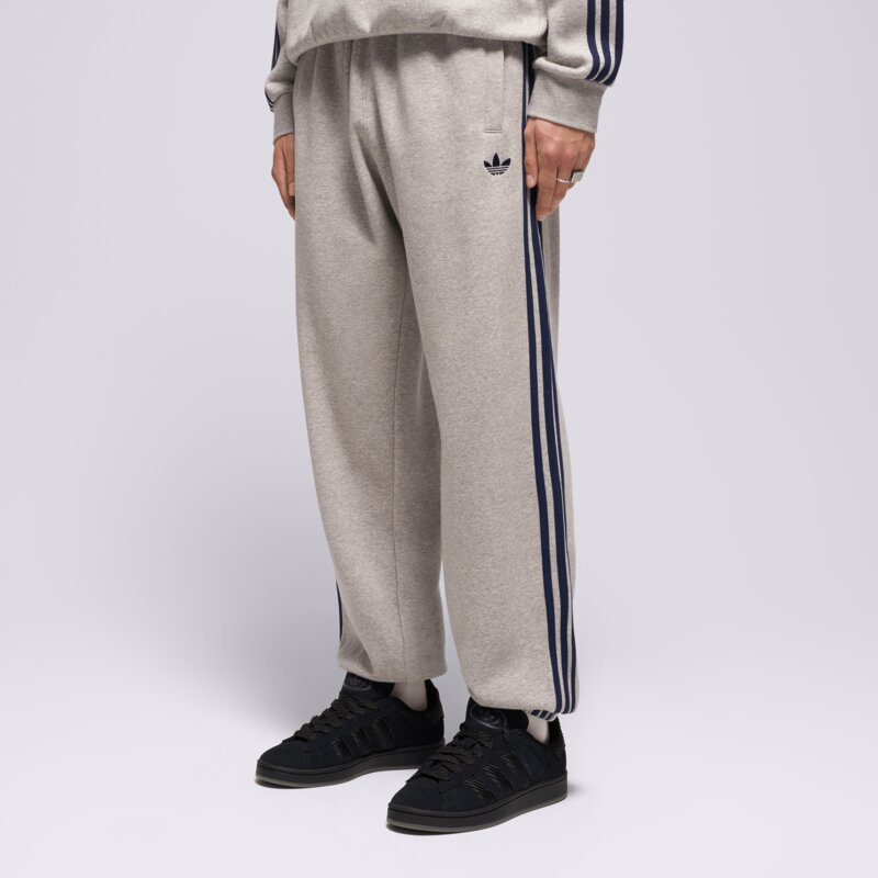 ADIDAS KELNĖS 3S SWTPNT