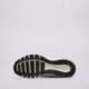 Vaikiški kedai NIKE P-6000 (GS) iv5763-094 spalva pilka