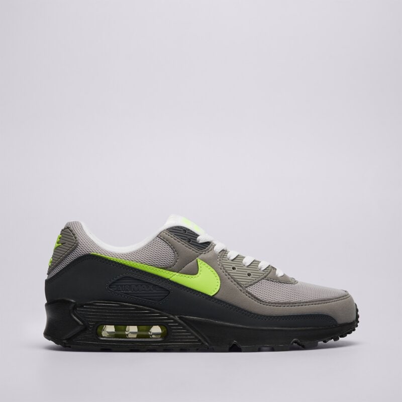 NIKE AIR MAX 90 