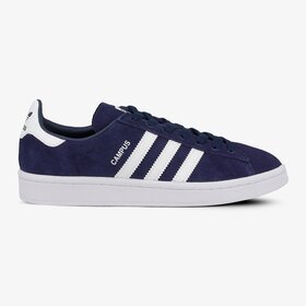 ADIDAS CAMPUS J