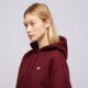Moteriškas džemperis ADIDAS DŽEMPERIS SU GOBTUVU ESS FL HD OS kt2274 spalva violetinė