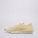 Vyriški kedai ADIDAS CLIMACOOL LACED kj8969 spalva rusvai gelsva