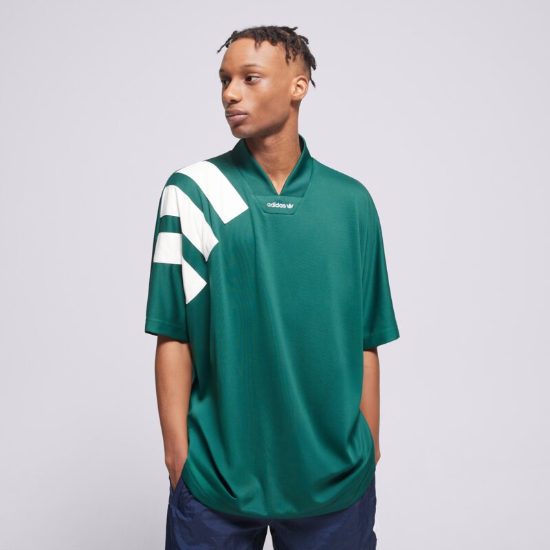 ADIDAS MARŠKINĖLIAI FTBL JRSY