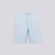 Vyriški šortai NIKE ŠORTAI M NK CLUB KNIT SHORT fq4359-407 spalva mėlyna