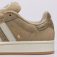 Moteriški kedai ADIDAS CAMPUS 00S W hp3541 spalva rusvai žalsva
