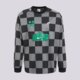 Vyriški marškinėliai NIKE MARŠKINĖLIAI M NK CLUB GOALIE   MARŠKINĖLIAI AWAY FTBL ii4367-084 spalva daugiaspalvė