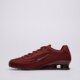 Moteriški kedai NIKE W SHOX Z hq7540-600 spalva tamsiai raudona