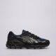 Vyriški kedai ASICS GEL-NYC 1203a383-404 spalva juoda