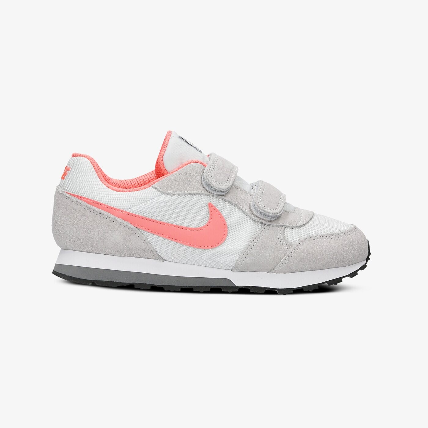 NIKE MD RUNNER 2 (PSV) | 807320007 
