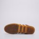 Moteriški kedai ADIDAS GAZELLE LO PRO W ih6940 spalva ruda