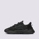 Vyriški kedai ADIDAS OZWEEGO ee6999 spalva juoda