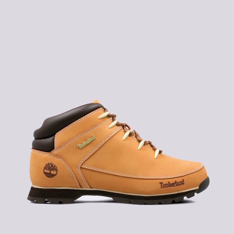TIMBERLAND EURO SPRINT HIKER 