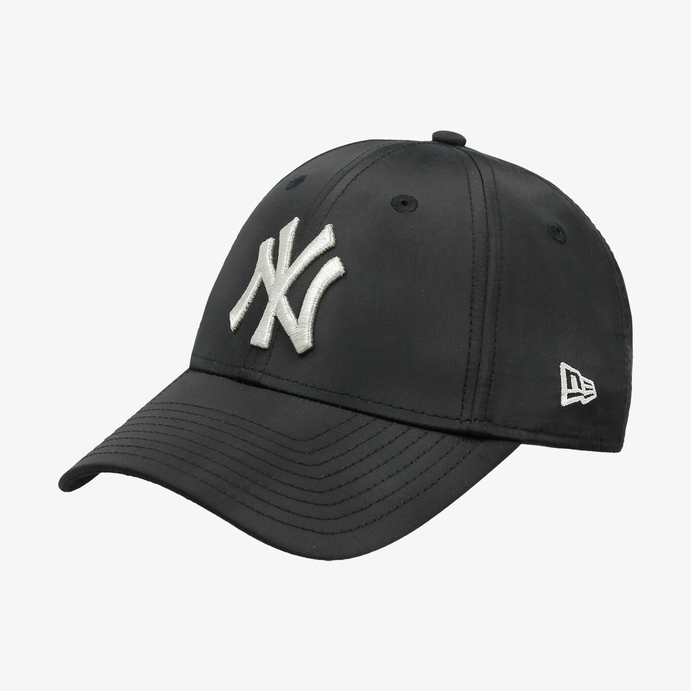 NEW ERA KEPURĖ SPORT 940 NEYYAN BLKSWG | 80536710 | DAUGIASPALVĖ | 19,99 €  | Kepurės su snapeliu | ✪ Sizeer.lt ✪