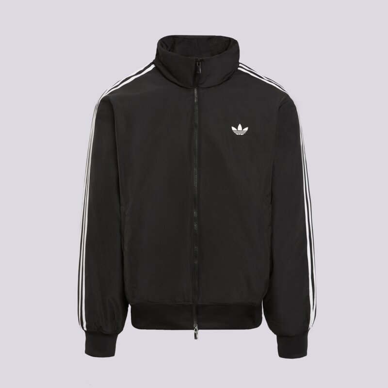 ADIDAS STRIUKĖ  ŽIEMINĖ FIREBIRD JKT