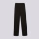 Vyriškos kelnės DICKIES KELNĖS 247 LOOSE ELASTICATED WORK PANT dk0a8du8blk spalva juoda