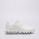 Vyriški kedai NIKE AIR MAX DN8 fq7860-103 spalva balta