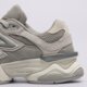 Moteriški kedai NEW BALANCE 9060  u9060erd spalva pilka