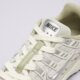 Vaikiški kedai NIKE P-6000 (GS) iv5763-094 spalva pilka