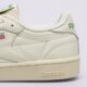 Moteriški kedai REEBOK CLUB C 85 VINTAGE 100007797 spalva balta