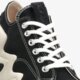 Moteriški kedai CONVERSE RUN STAR MOTION 172895c spalva juoda