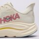 Moteriški kedai HOKA CLIFTON 10 1162031bhlb spalva rusvai gelsva