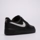 Vyriški kedai NIKE AIR FORCE 1 '07 LOW LV8 TECH ir0952-001 spalva juoda