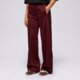 Moteriškos kelnės ADIDAS KELNĖS FB LOOSE TP ks4669 spalva violetinė