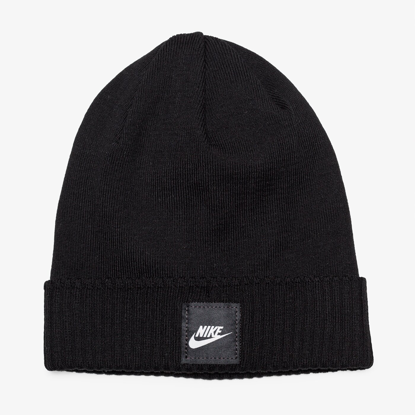 nike men's futura knit beanie