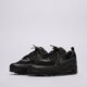 Vyriški kedai NIKE AIR MAX 90 SL iv4695-001 spalva juoda