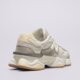 Moteriški kedai NEW BALANCE 9060  u9060aub spalva pilka
