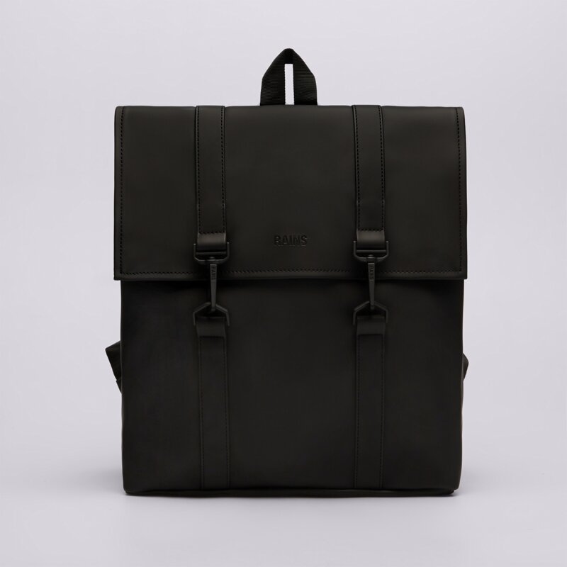 RAINS KUPRINĖ MSN BAG MINI W3