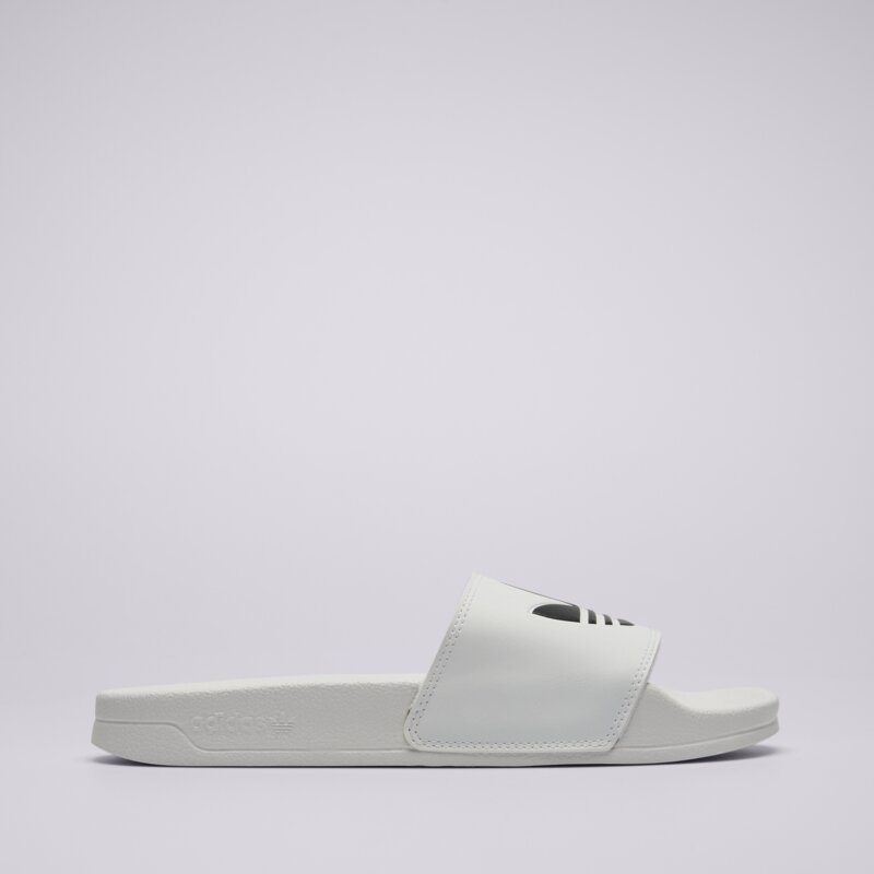ADIDAS ADILETTE 