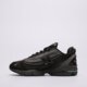 Vyriški kedai NEW BALANCE 1000  u10009gk spalva juoda