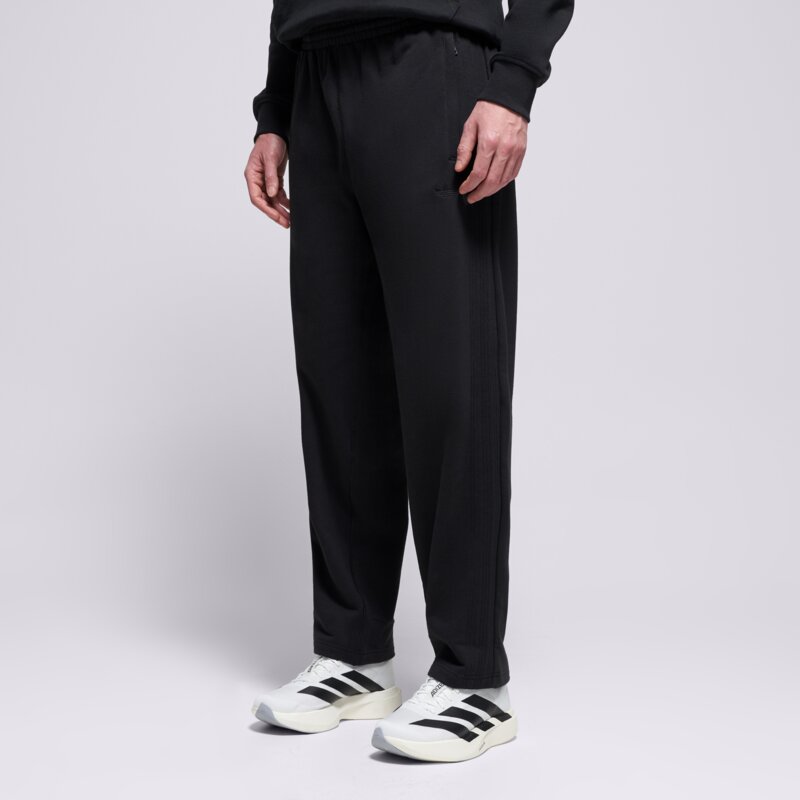 ADIDAS KELNĖS P ESS WIDE PT
