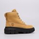 Moteriški žieminiai batai TIMBERLAND GREYFIELD tb0a5rp42311 spalva ruda