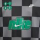 Vyriški marškinėliai NIKE MARŠKINĖLIAI M NK CLUB GOALIE   MARŠKINĖLIAI AWAY FTBL ii4367-084 spalva daugiaspalvė