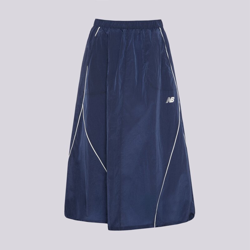 NEW BALANCE SIJONAS SPORT LEGACY SKIRT