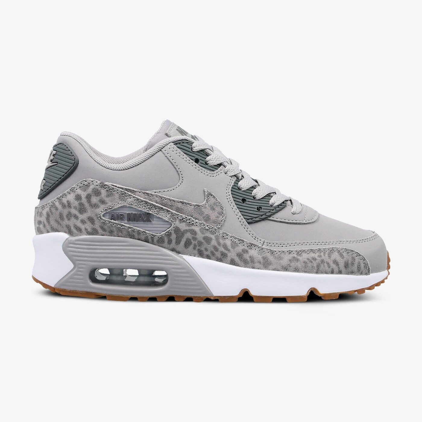 nike air max 90 premium ltr