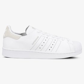 ADIDAS SUPERSTAR DECON