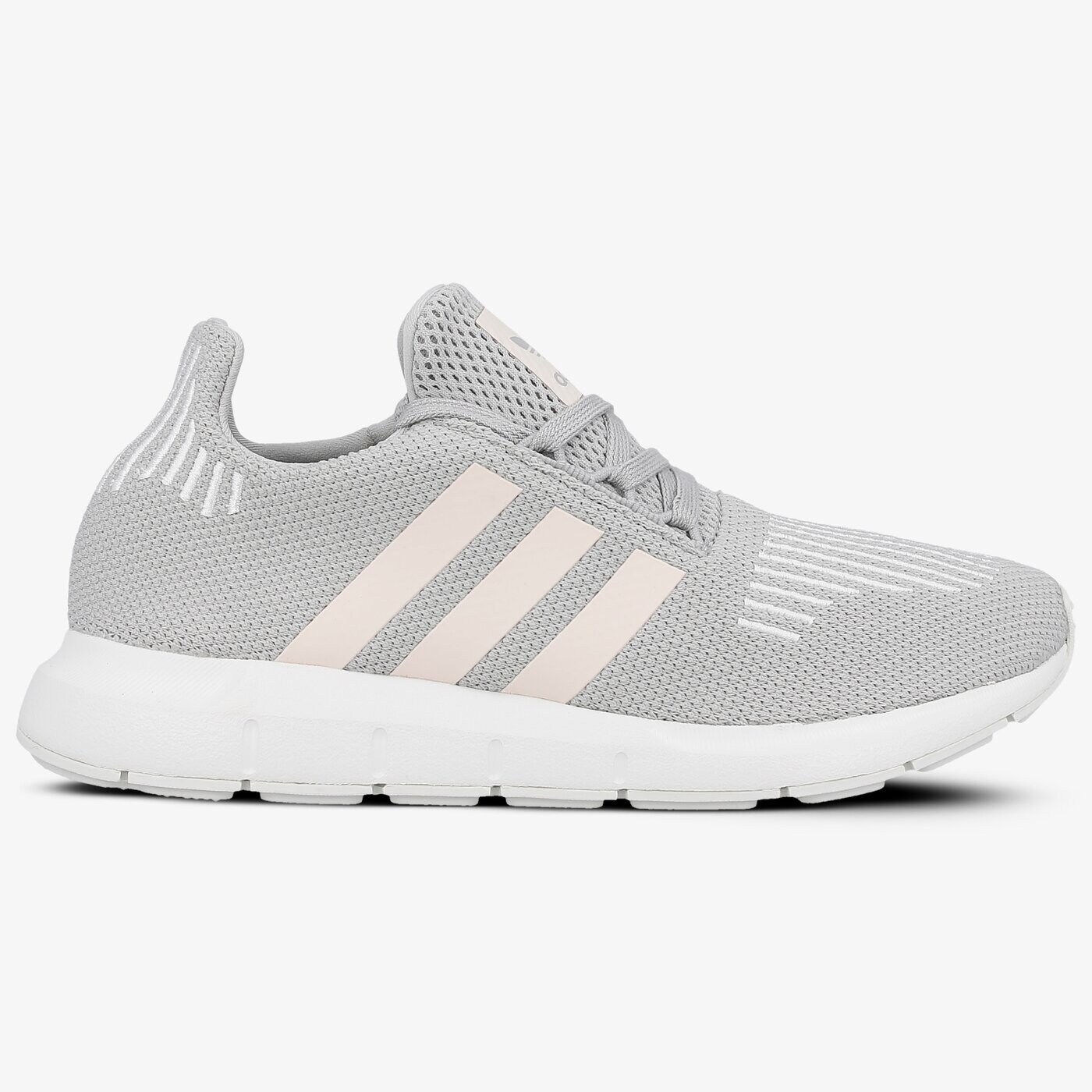 adidas climacool red shoes