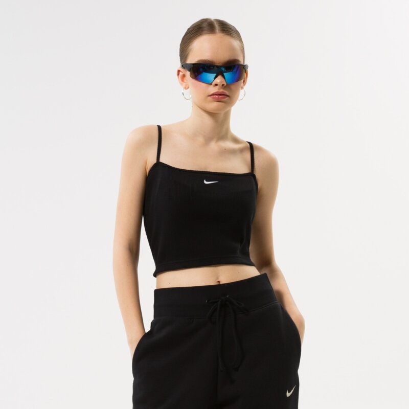 NIKE MARŠKINĖLIAI