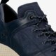 Vyriški kedai TIMBERLAND FLYROAM LEATHER OXFORD a1j18 spalva mėlyna
