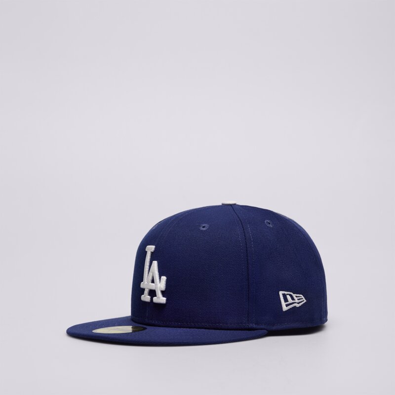NEW ERA KEPURĖ MLB AC PERF 5950 LA DODGERS LOS ANGELES DODGE