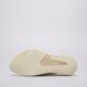 Vyriški kedai ADIDAS CLIMACOOL LACED kj8969 spalva rusvai gelsva