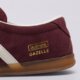 Moteriški kedai ADIDAS GAZELLE LO PRO W ih6940 spalva ruda