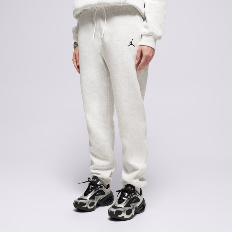 JORDAN KELNĖS BROOKLYN FLEECE
