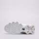 Moteriški kedai NIKE SHOX TL  ar3566-100 spalva balta